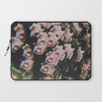 Sad Love Laptop Sleeve Gallery Image 1