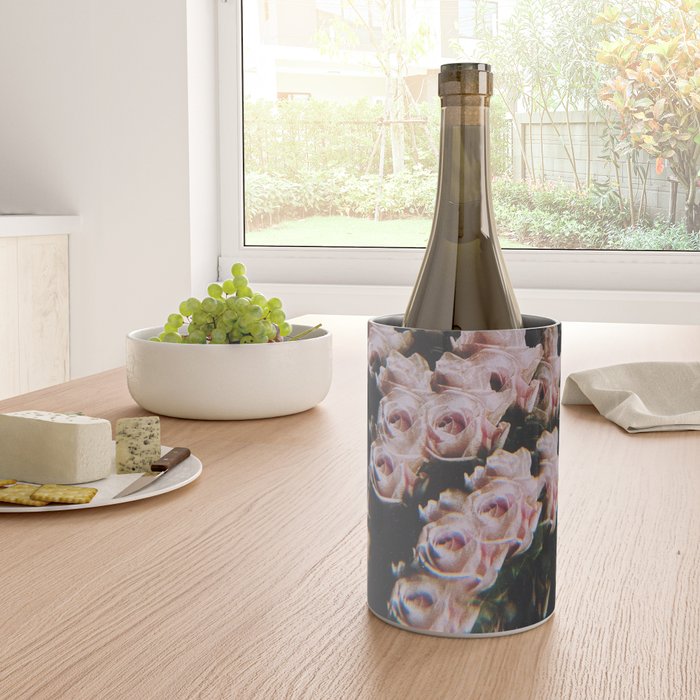 Sad Love Wine Chiller Gallery Image 4