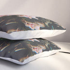 Sad Love Pillow Sham Gallery Image 3