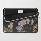 Sad Love Laptop Sleeve Gallery Image 2