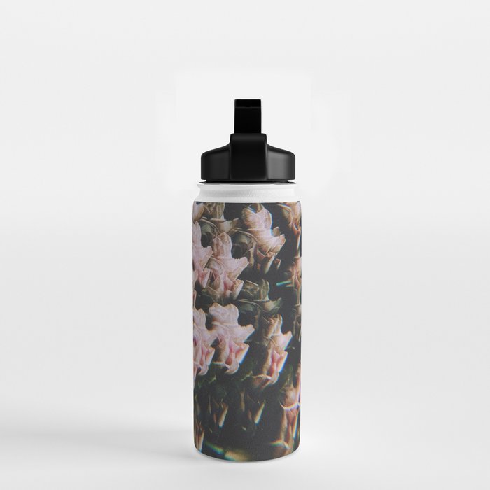 Sad Love Water Bottle Gallery Image 2