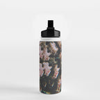 Sad Love Water Bottle Gallery Image 2