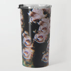 Sad Love Travel Mug Gallery Image 3