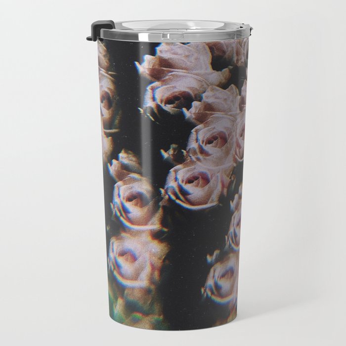 Sad Love Travel Mug Gallery Image 3