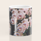 Sad Love Coffee Mug Gallery Image 4