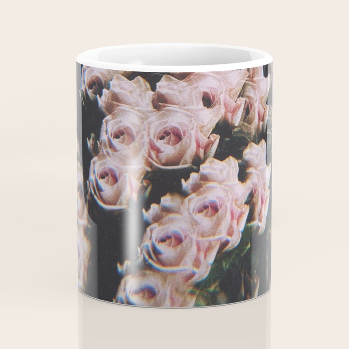 Sad Love Coffee Mug Gallery Image 4