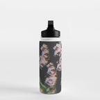 Sad Love Water Bottle Gallery Image 3