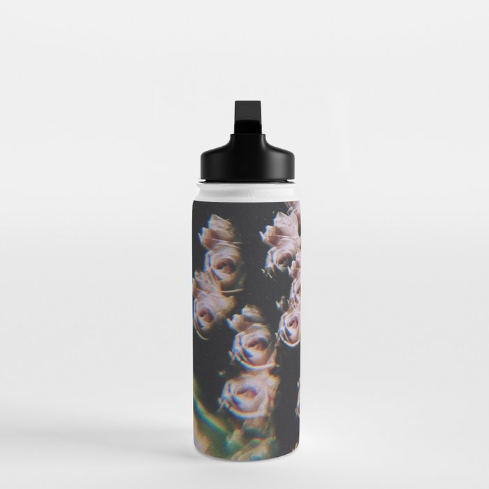 Sad Love Water Bottle Gallery Image 3