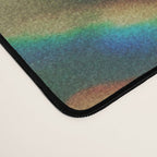 Sad Love Desk Mat Gallery Image 4