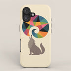 Dream Out Loud iPhone Case Gallery Image 1