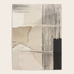 Paper Abstract Poster Gallery Image 4
