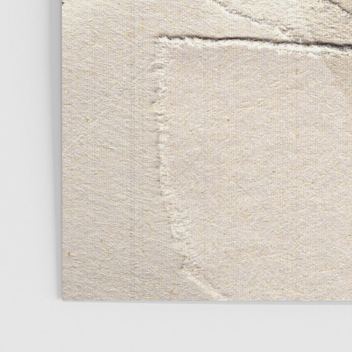Paper Abstract Poster Gallery Image 3