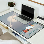 Those were our best lives Desk Mat Gallery Image 2