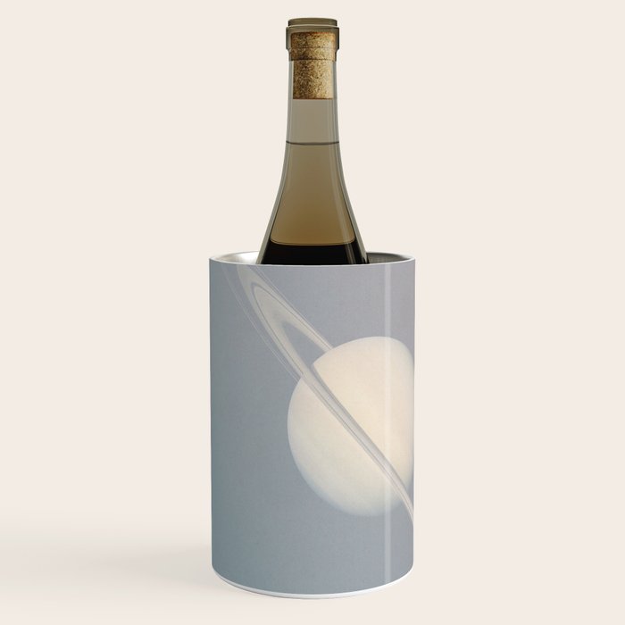 Those were our best lives Wine Chiller Gallery Image 2
