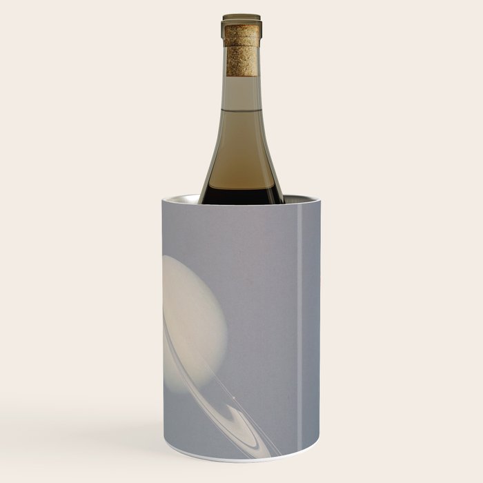 Those were our best lives Wine Chiller Gallery Image 1