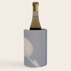 Those were our best lives Wine Chiller Gallery Image 1