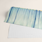 Late Autumn Wrapping Paper Gallery Image 2