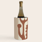 Terracotta Dreams 1 Wine Chiller Gallery Image 2