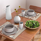 Terracotta Dreams 1 Placemat Gallery Image 2