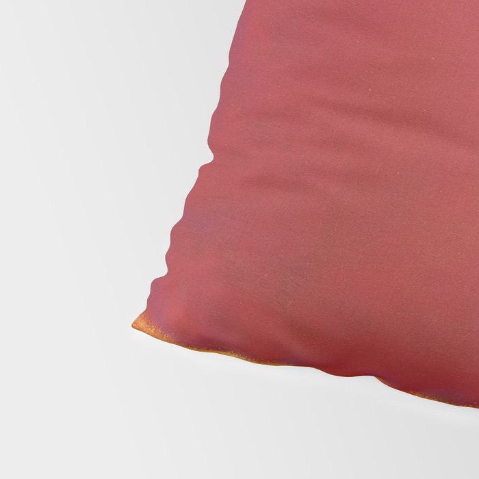 Mark Rothko - Untitled No 73 - 1952 Artwork Pillow Sham Gallery Image 4