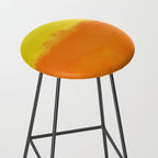 Mark Rothko - Untitled No 73 - 1952 Artwork Stool Gallery Image 2