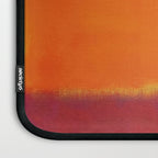 Mark Rothko - Untitled No 73 - 1952 Artwork Laptop Sleeve Gallery Image 3