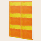 Mark Rothko - Untitled No 73 - 1952 Artwork Wallpaper Gallery Image 2