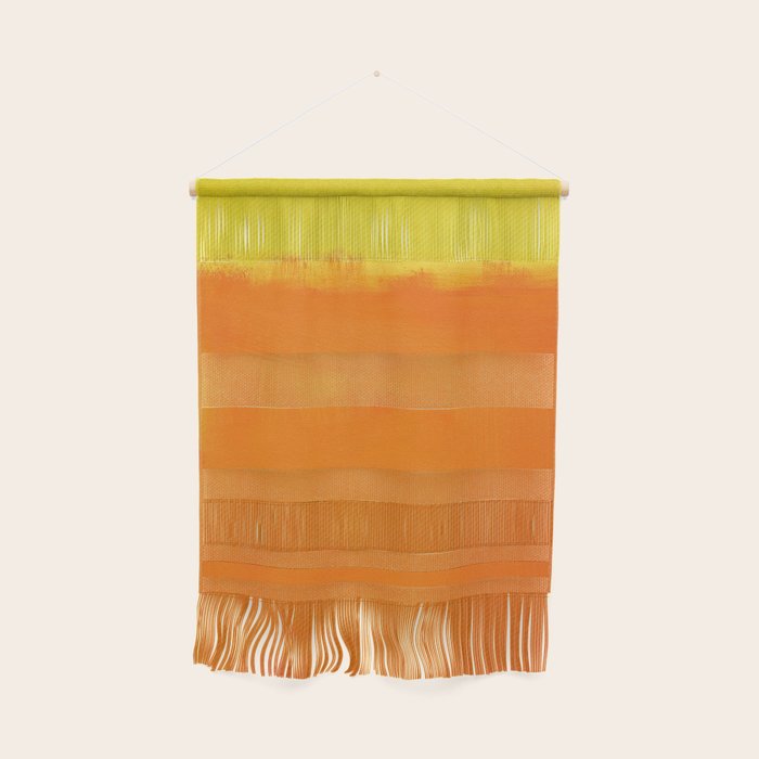 Mark Rothko - Untitled No 73 - 1952 Artwork Wall Hanging Gallery Image 1