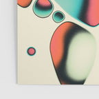 COSMIC JAZZ 4 Poster Gallery Image 3