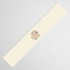 You're Awesome Keep That Shit Up Quote  Table Runner Gallery Image 3