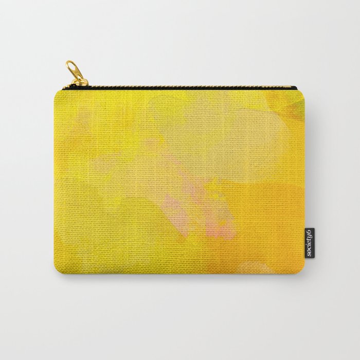 sun Carry All Pouch Gallery Image 1