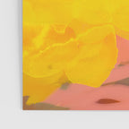 sun Poster Gallery Image 3