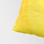 sun Pillow Sham Gallery Image 4