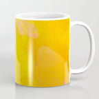 sun Coffee Mug Gallery Image 1