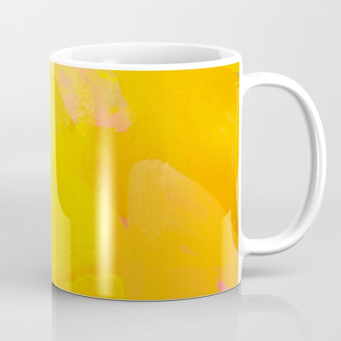 sun Coffee Mug Gallery Image 1