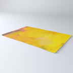 sun Rug Gallery Image 3