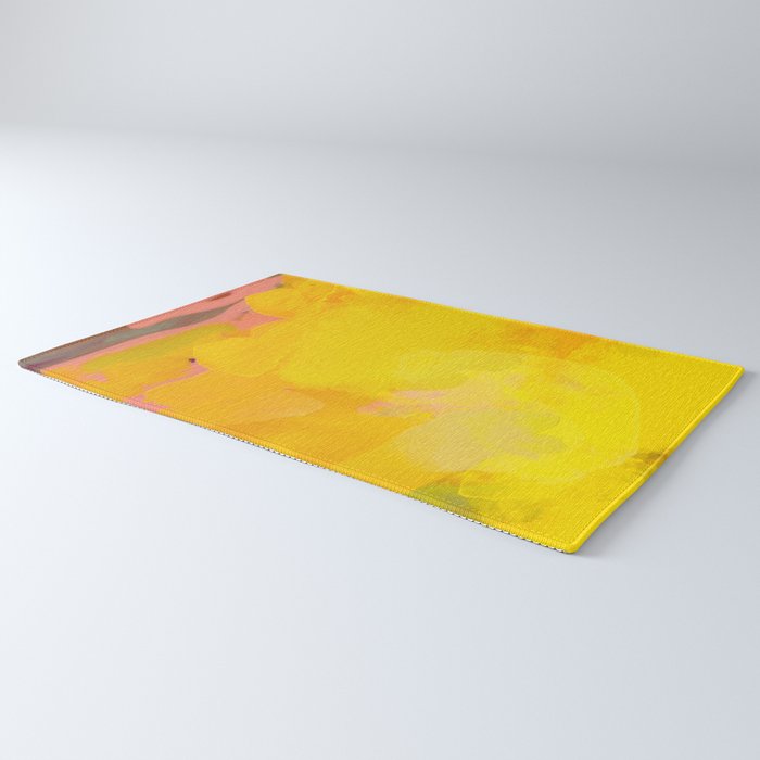 sun Rug Gallery Image 3