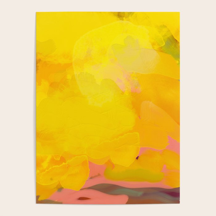 sun Poster Gallery Image 4