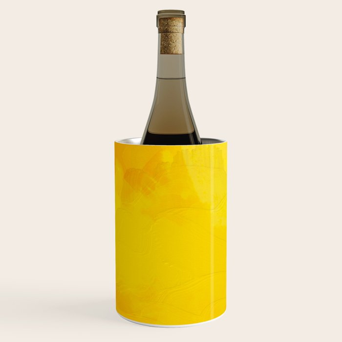 sun Wine Chiller Gallery Image 2