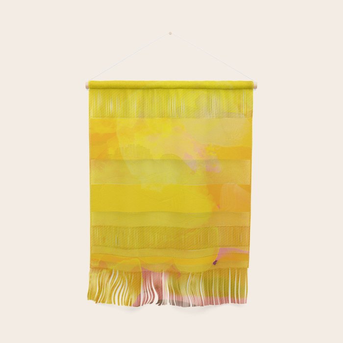 sun Wall Hanging Gallery Image 1