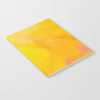 sun Notebook Gallery Image 2