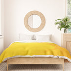 sun Duvet Cover Gallery Image 3