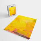 sun Jigsaw Puzzle Gallery Image 2