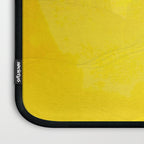 sun Laptop Sleeve Gallery Image 3