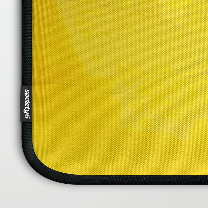 sun Laptop Sleeve Gallery Image 3