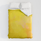 sun Duvet Cover Gallery Image 6