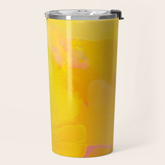 sun Travel Mug Gallery Image 2