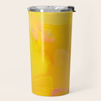 sun Travel Mug Gallery Image 2