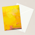 sun Stationery Card Gallery Image 2