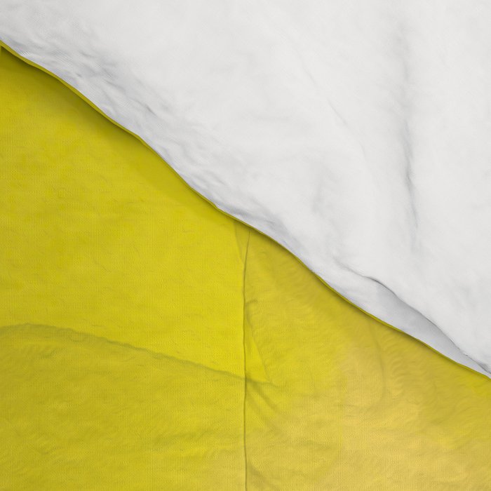 sun Comforter Gallery Image 4